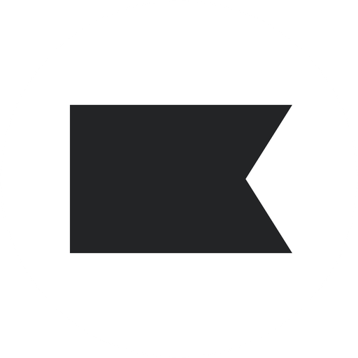 Klaviyo icon